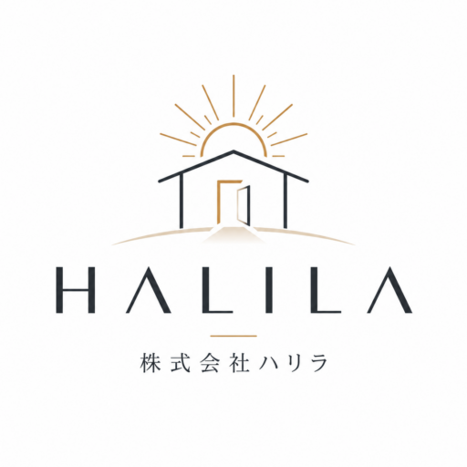 HALILA